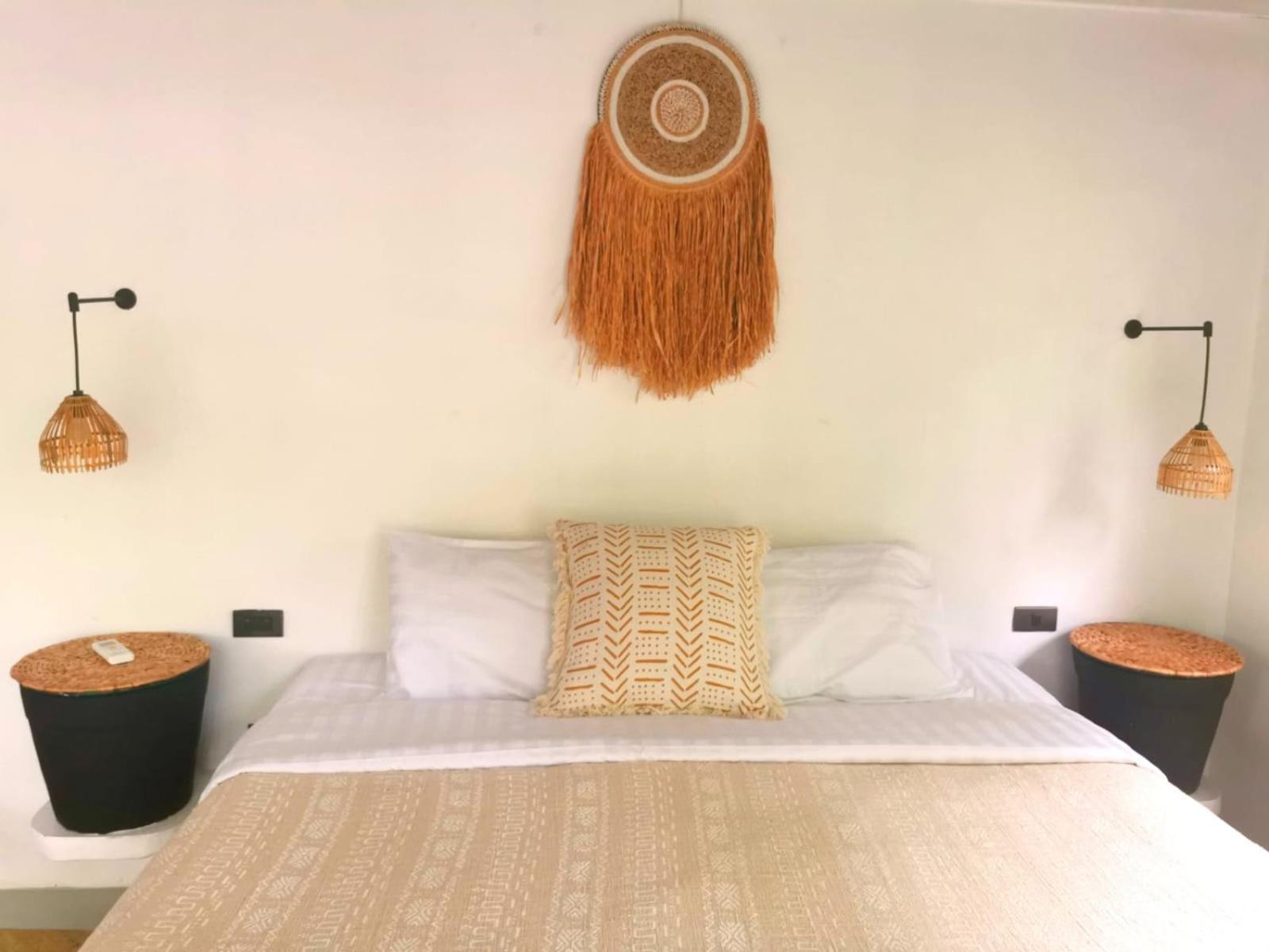 Jade Cottages Ko Samui Eksteriør bilde